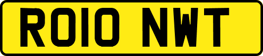 RO10NWT