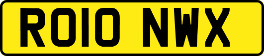 RO10NWX