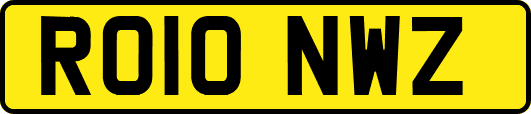 RO10NWZ