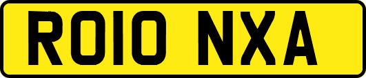 RO10NXA