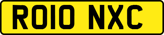 RO10NXC