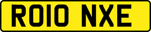 RO10NXE