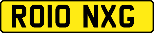 RO10NXG