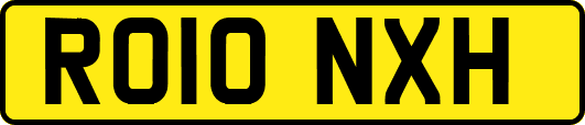 RO10NXH