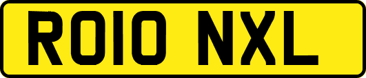 RO10NXL