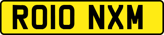 RO10NXM