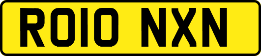 RO10NXN