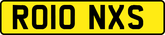 RO10NXS