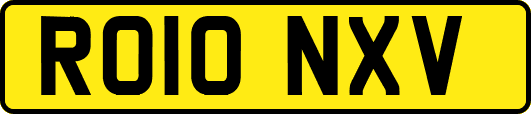 RO10NXV