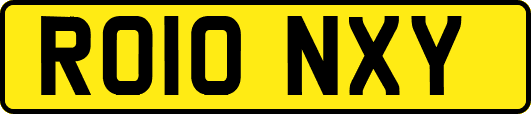 RO10NXY