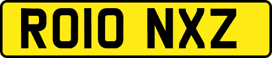 RO10NXZ