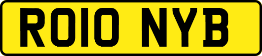 RO10NYB
