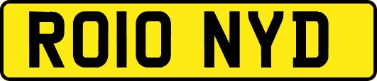 RO10NYD