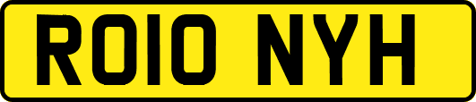 RO10NYH