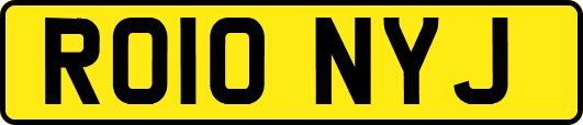 RO10NYJ