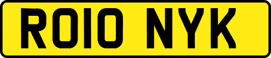 RO10NYK