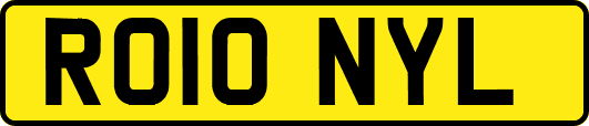 RO10NYL
