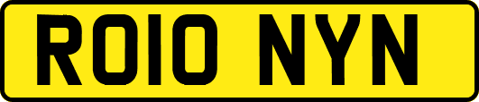 RO10NYN