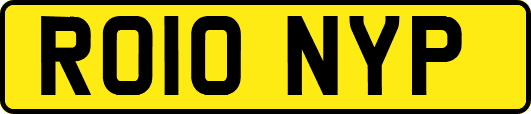 RO10NYP