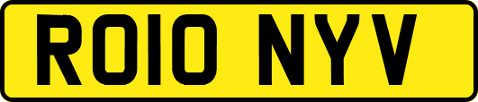 RO10NYV