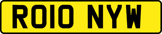 RO10NYW