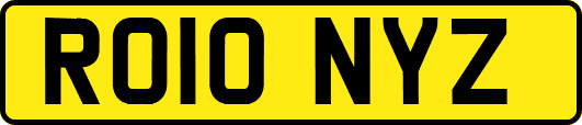 RO10NYZ