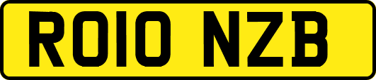 RO10NZB