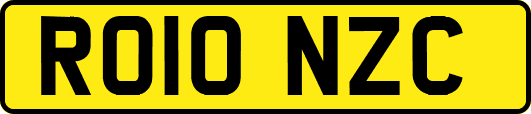 RO10NZC