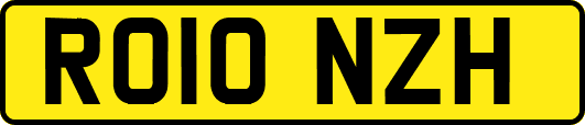 RO10NZH