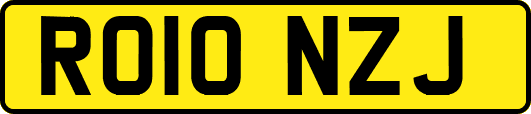RO10NZJ