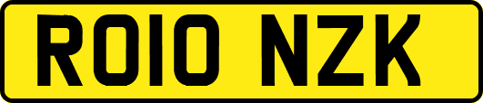 RO10NZK