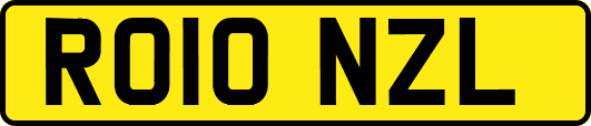 RO10NZL