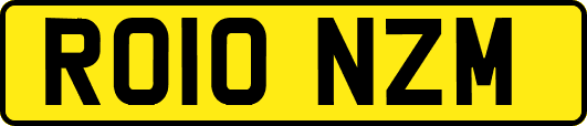 RO10NZM