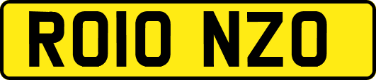 RO10NZO