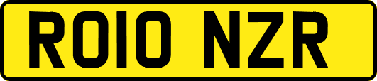 RO10NZR