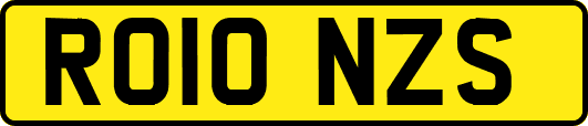 RO10NZS