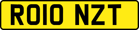 RO10NZT