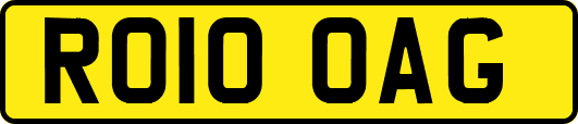 RO10OAG