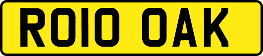 RO10OAK