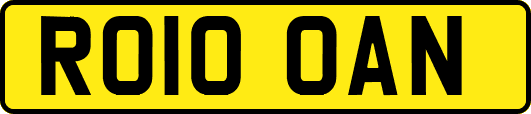 RO10OAN