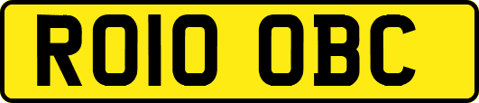 RO10OBC