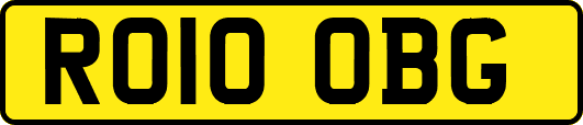 RO10OBG