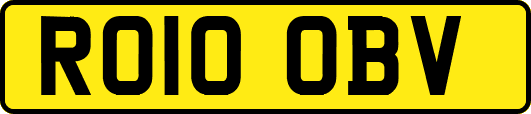RO10OBV