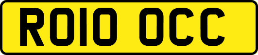 RO10OCC