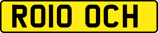 RO10OCH