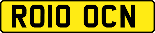 RO10OCN