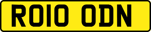 RO10ODN