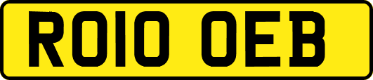 RO10OEB