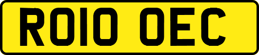 RO10OEC