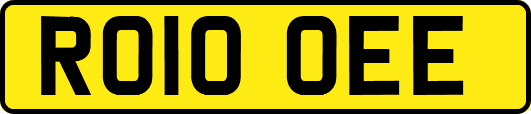 RO10OEE